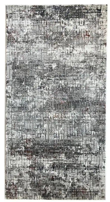 Koberec Heatset Manhattan 1,6/2,3 5865N FFC64