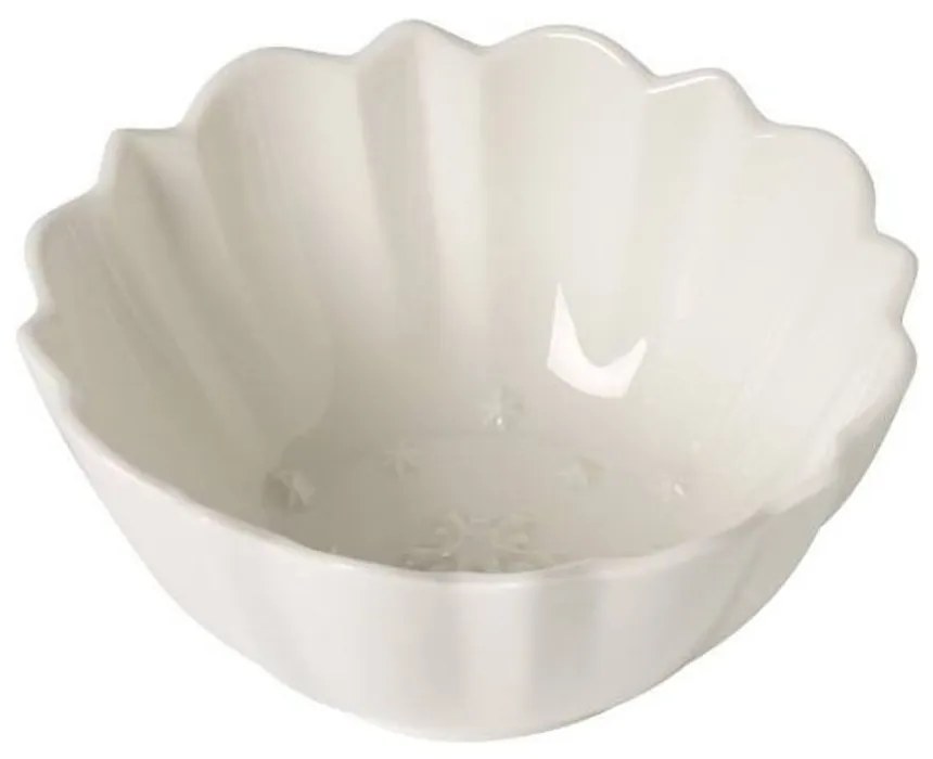 Toy 's Delight Royal Classic Miska 0,5 l, Villeroy & Boch