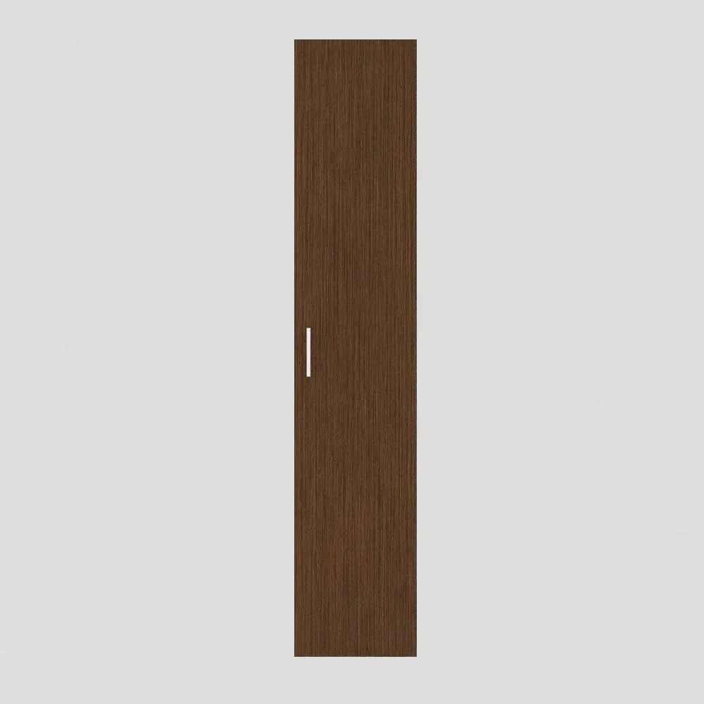BTC OFFICE D5-BZ (1ks) Varianta: BIELA
