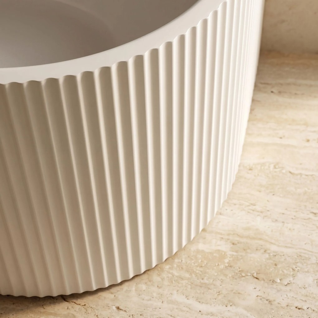Rea Wenus, akrylová rohová vaňa 1700x800x575 mm, ľavá, biela s bielou odtokovou zátkou, REA-W0129