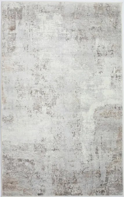 Protišmykový koberec VENEZIA PRINT 240574W-1