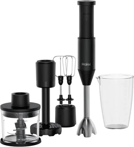 Haier Tyčový mixér HHB5B51011