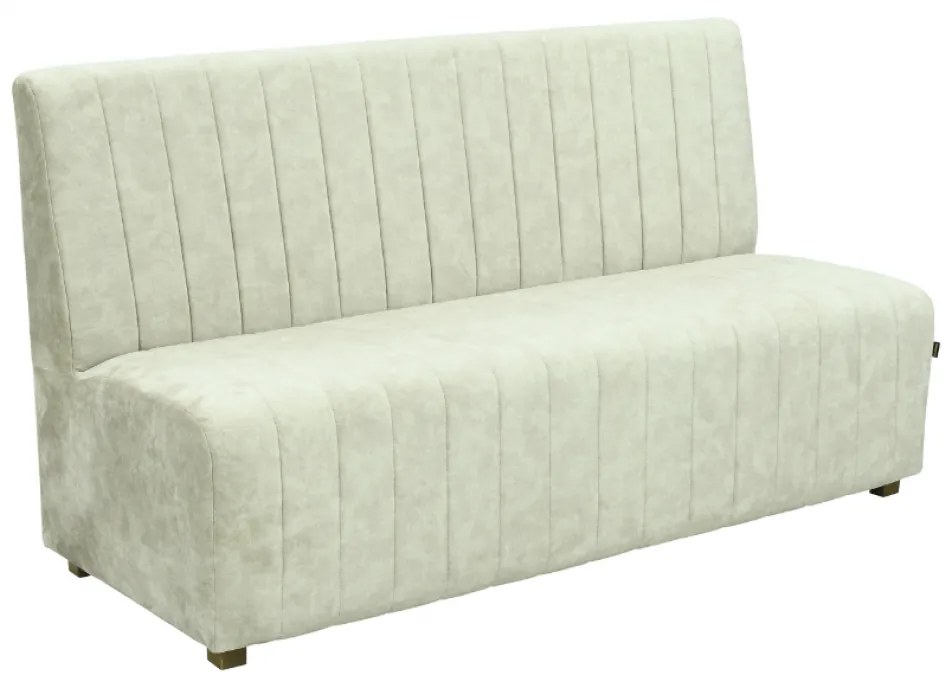 AERO LOUNGE SOFA sofa