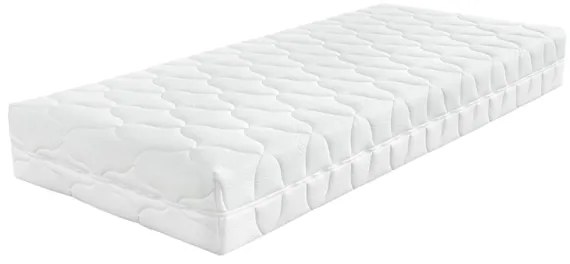 Matrac PLATON 180x200 cm