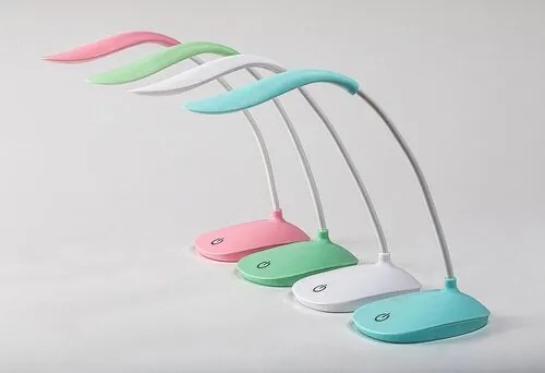 Rabalux BEDI LED stolná lampa 74236