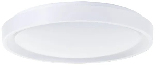 Brilliant - LED RGBW Stmievateľné stropné svietidlo FLOCO LED/34W/230V + DO