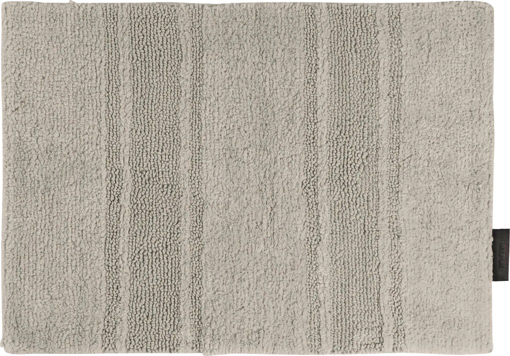 XXXLutz KOBERČEK DO KÚPEĽNE, 50/60 cm Joop! - Kúpeľňový textil - 005041008003