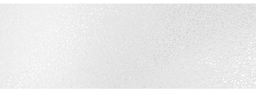 Obklad Banus Blanco 25/75