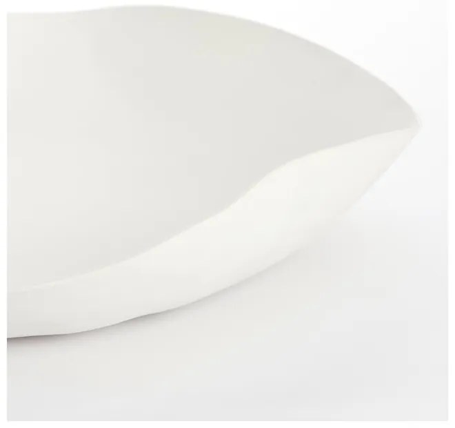 Kovová dekoračná tácka 32x33 cm Anzio – Light &amp; Living