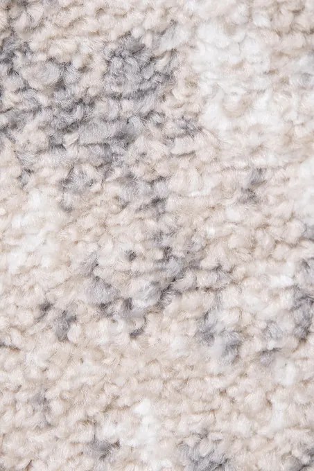 Koberec CAPPUCCINO 16100/613