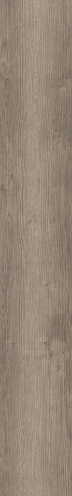 Oneflor Vinylová podlaha ECO 30 062 Noble Oak Greige - Lepená podlaha