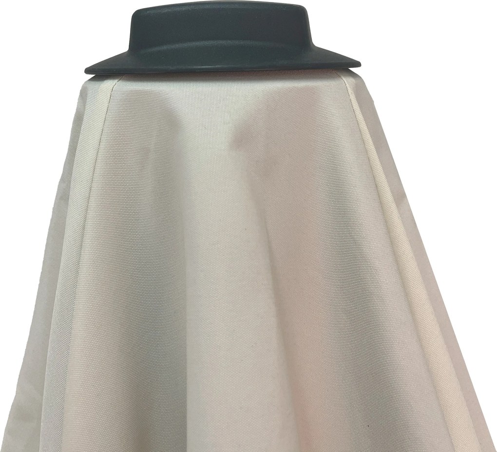 Derby RAVENNA antracit