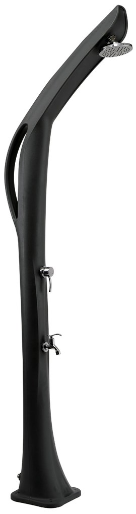 Solárna sprcha Planet Pool Mammut 35L