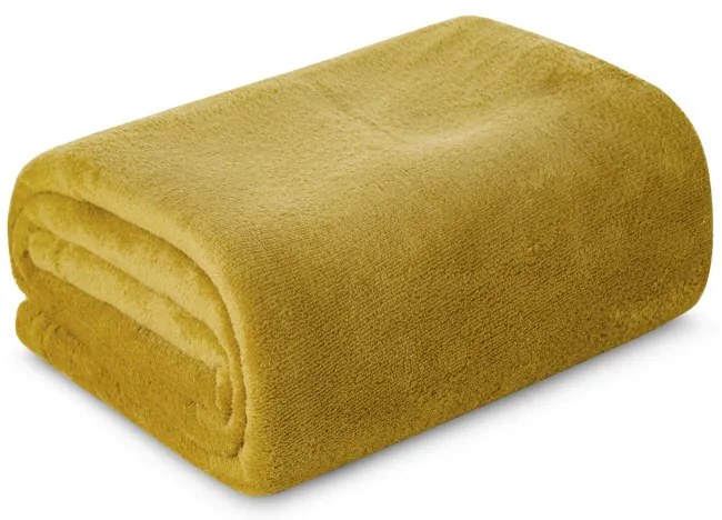 Deka SIMPLE 1 medová