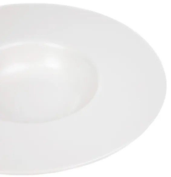 Tanier FAMELIO na cestoviny 863276