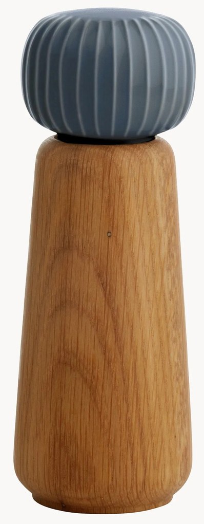 Mlynček na korenie Hammerhøi