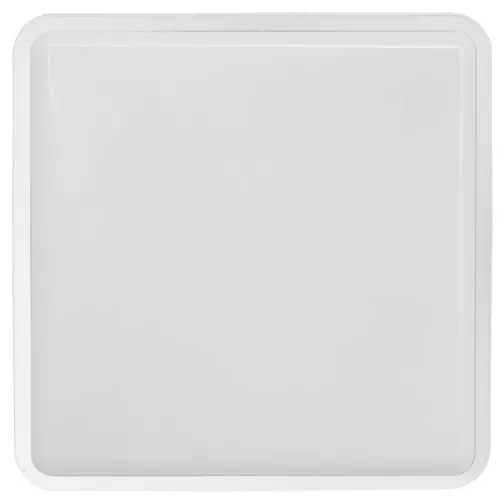 TAHOE I  10036 white mat (pôvodné ID 3250)