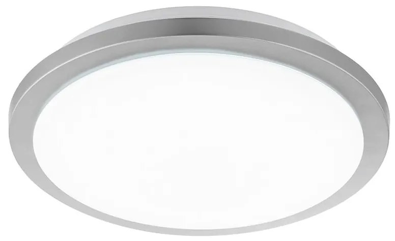 EGLO 97324 - LED Stmievateľné stropné svietidlo COMPETA-ST 1xLED/16W/230V