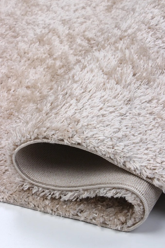 Koberec Boho 111 GOLD rozmery koberec: 200x290 cm