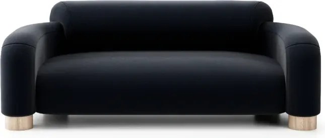 Sedacia súprava PAVIO sofa S2