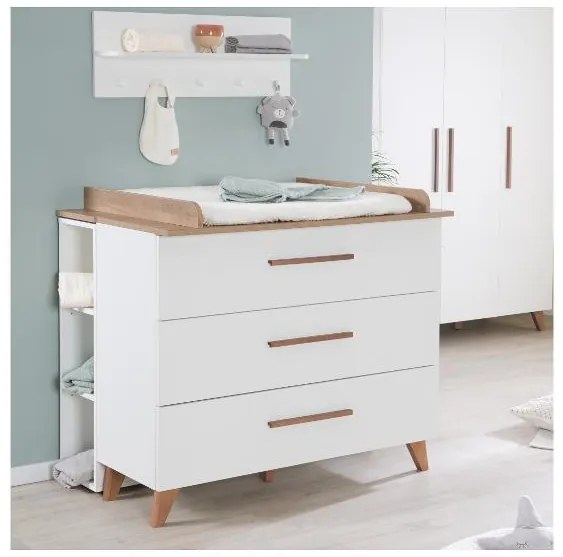 roba Prebaľovacia komoda Ole (100397048)