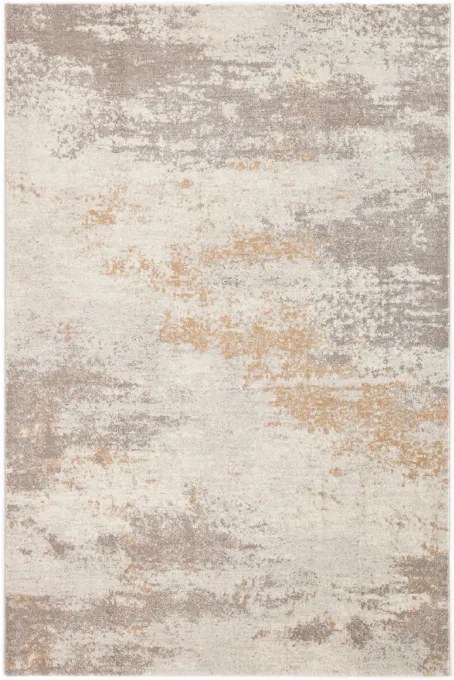 Koberec Osta Abby 48628 LA110