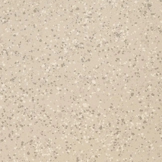 Obklad Parade PRDE 60A 60x60