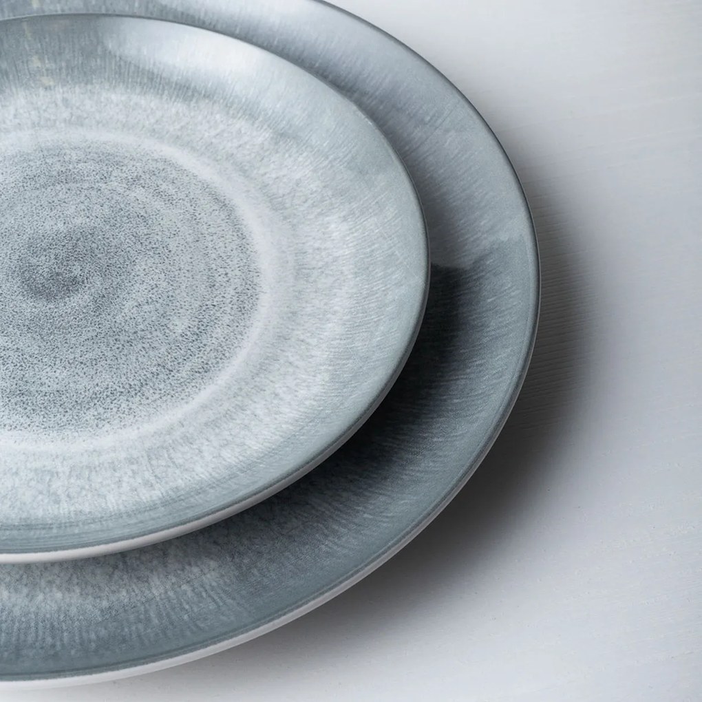 Set tanierov 12 ks - Elements Vulcano - 492700