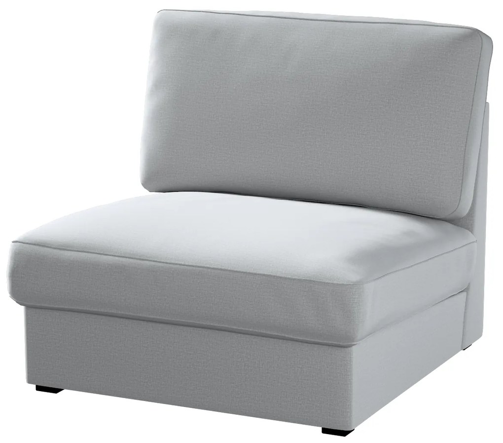 Poťah na neskladacie kreslo Kivik