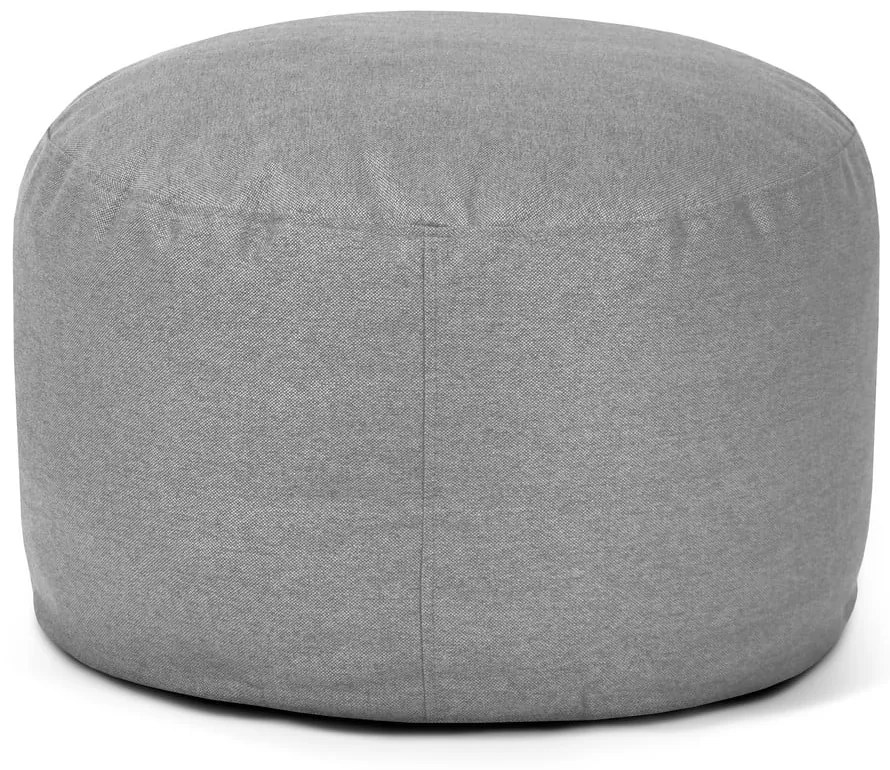 Hnedý taburet Om 60 – SLOWDOWN