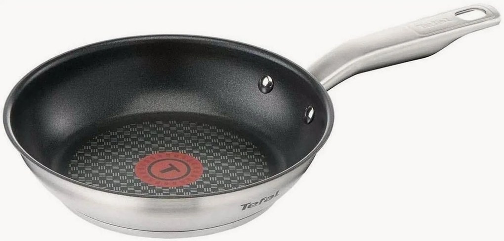 Nepriľnavá panvica Virtuoso