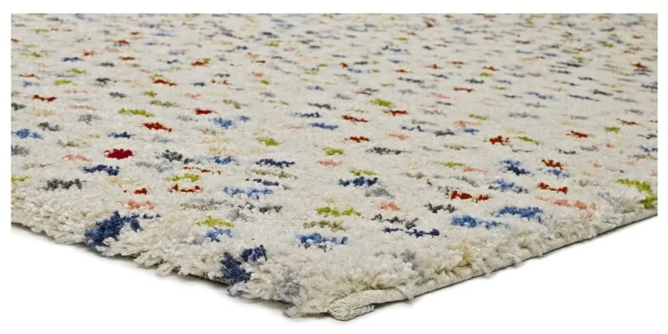 Koberec Universal Kasbah Multi, 133 × 190 cm