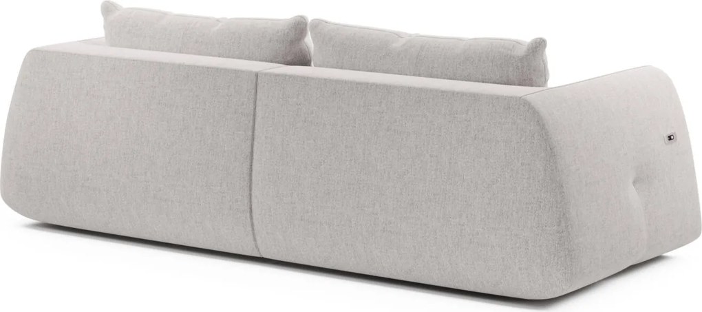 Sedacia súprava ADRIANO sofa