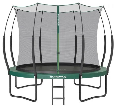 Trampolína STR106C01