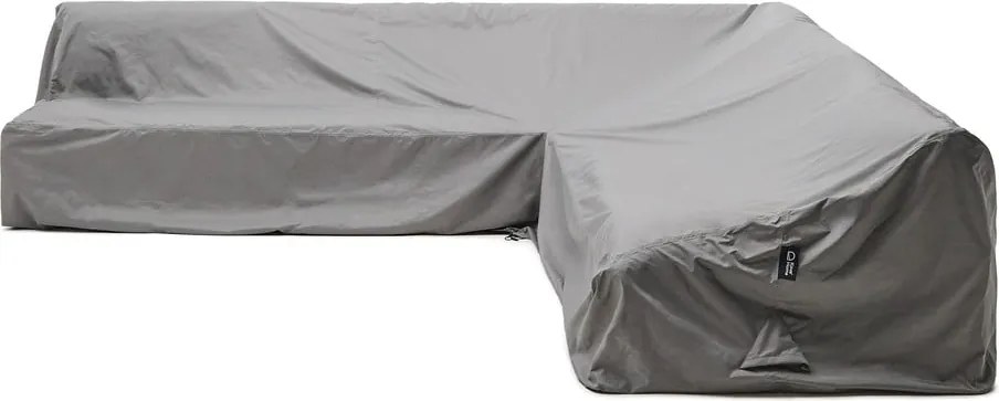 Ochranný obal na záhradný nábytok 330x330x100 cm Iria – Kave Home