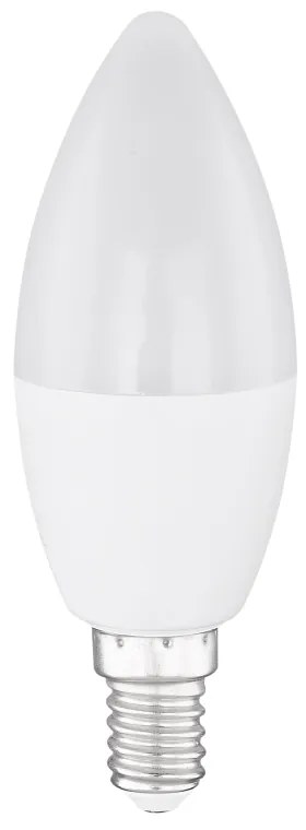 GLOBO LED BULB 106754SH Žiarovka