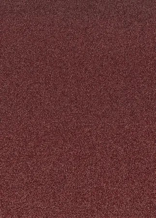 Koberce Breno Metrážny koberec OPTIMA SDE NEW 16, šíře role 400 cm, červená