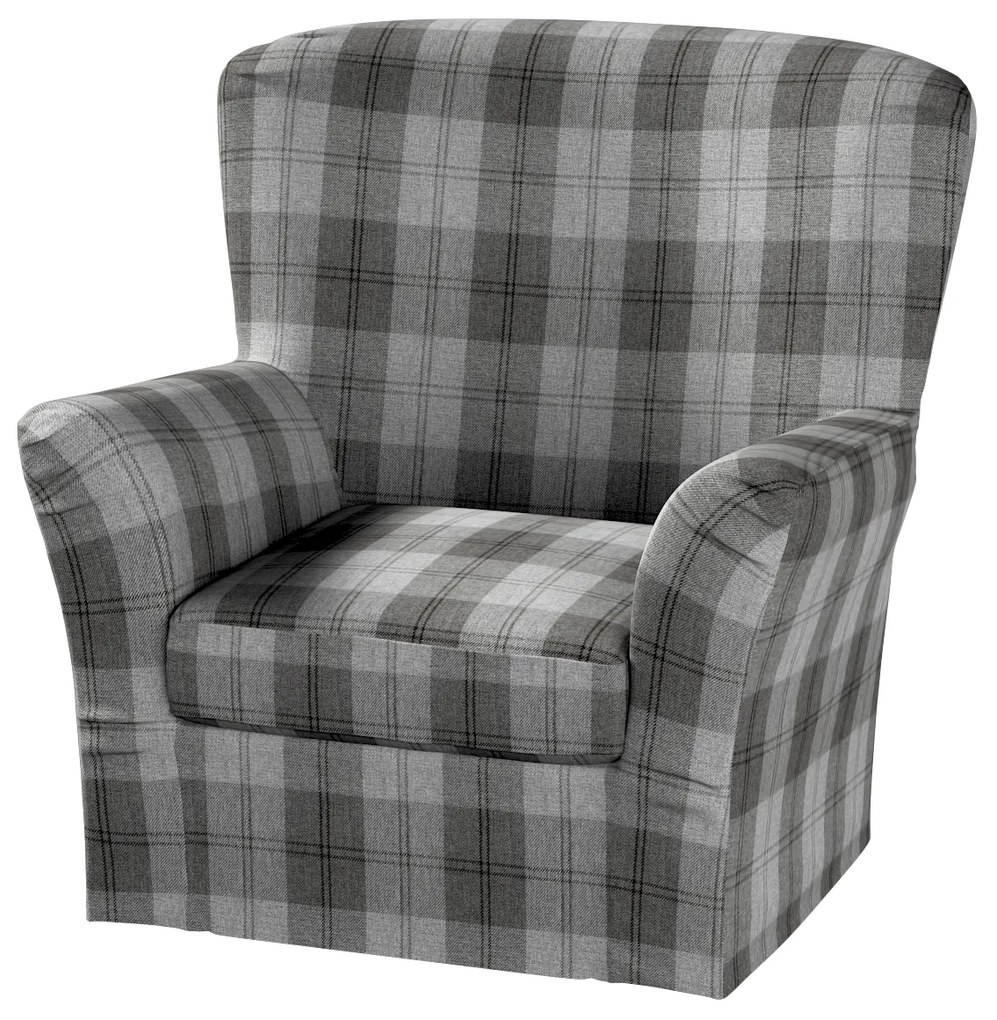 Poťah na kreslo Tomelilla