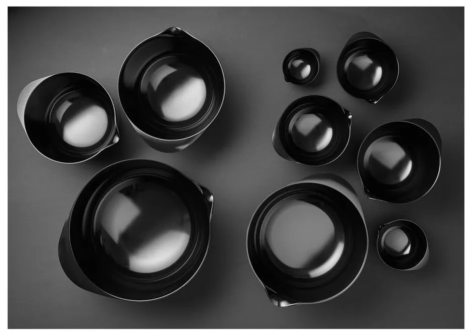 Melamínové cedidlo ø 15,5 cm Margrethe – Rosti