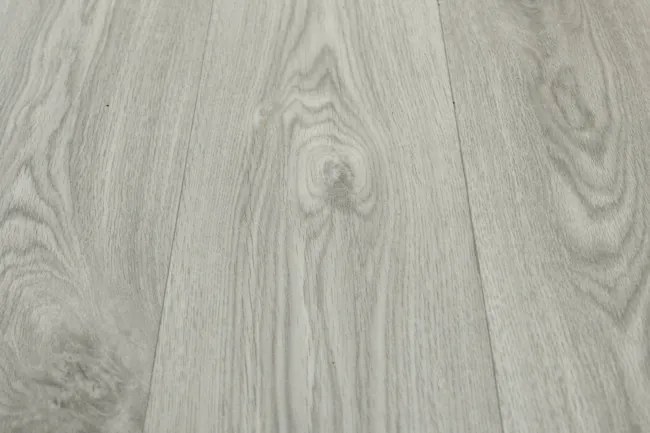 PVC podlaha Ultimate Wood Copenhagen 594