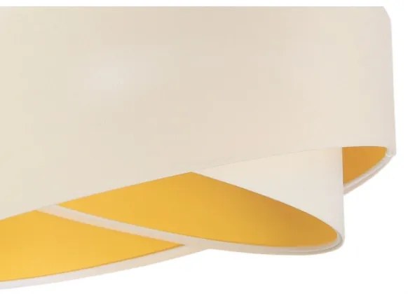 Luster na lanku GALAXY 1xE27/60W/230V