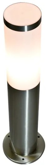 Vonkajšia lampa LIVIA 1xE27/20W/230V IP44