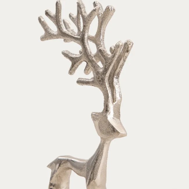 Vianočná dekorácia AGRI sob 751509