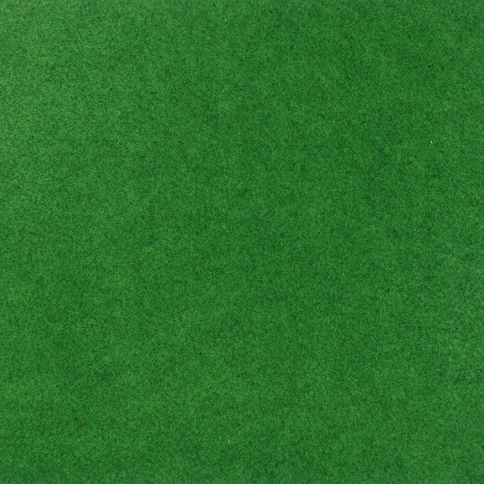Ideal UMELÁ TRÁVA, PODLAHOVÁ KRYTINA S NOPMI PEMBA 0630 4 M