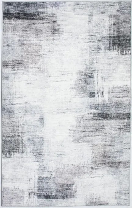 Protišmykový koberec VENEZIA PRINT 231019-2