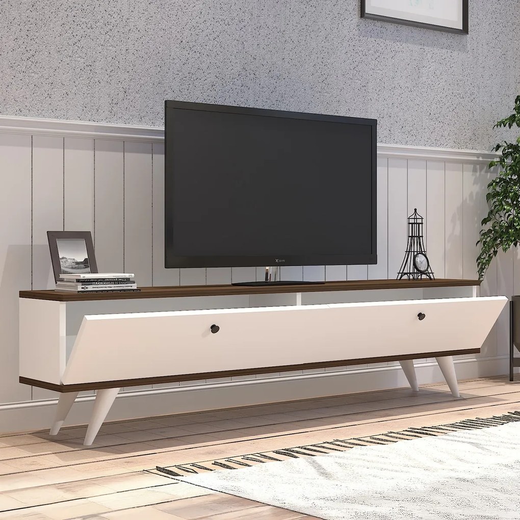 TV stolík Paris Light
