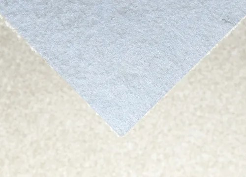 Koberce Breno Metrážny koberec EXCELLENCE 305, šíře role 300 cm, béžová