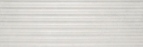 Obklad Sutton Perla Decor Olimpo 33,3x100