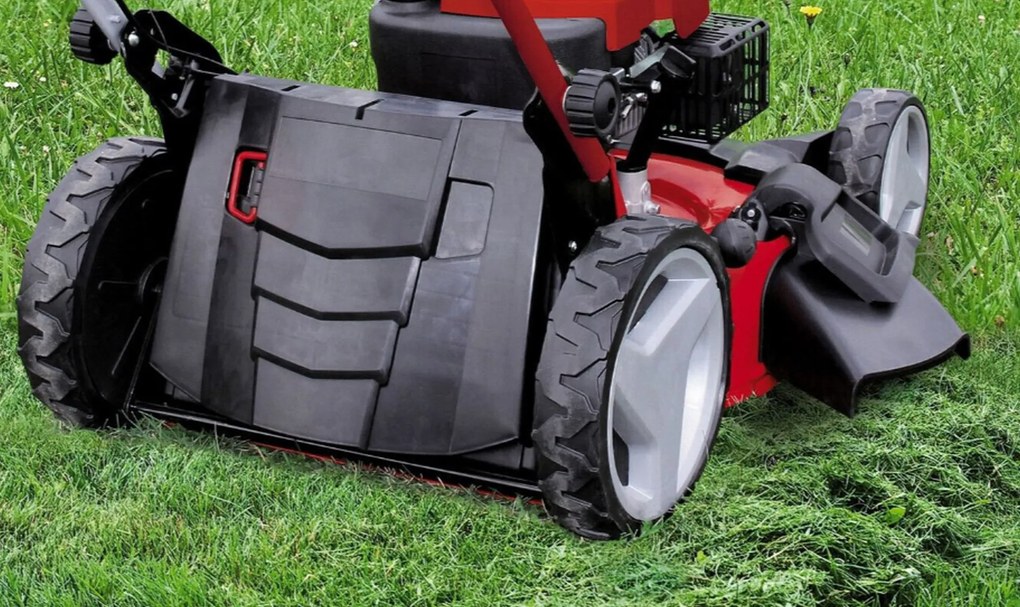 Einhell GC-PM 56/2 S HW Benzínová kosačka 3404860