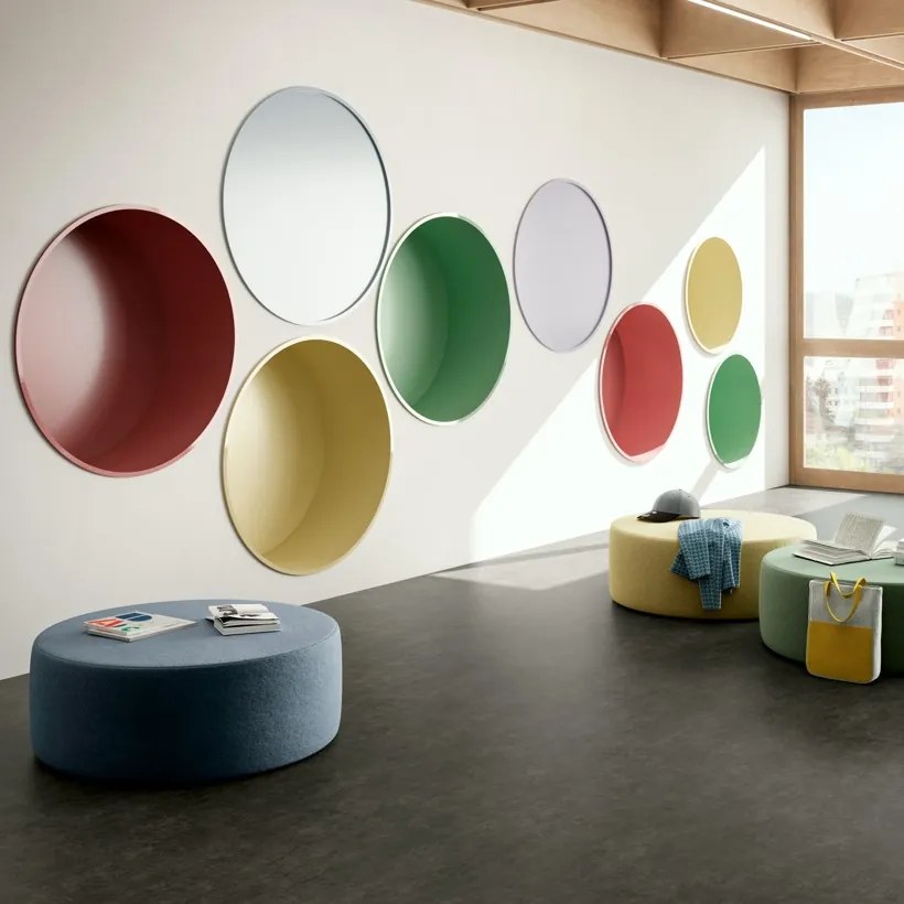 PVC podlaha - lino Master X Premium 3826, na mieru, šíře 2m,4m, šedá, pvc, chodba / predsieň, Beaulieu International Group